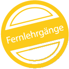 kompass Fernlehrgänge Hauswirtschaft